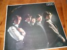 Rolling Stones LK4605 Unboxed Decca mono 1968 press great audio