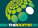 The Dome, Vol.81 von Various Artists BRAND NEU & OVP vom 17. März 2017