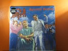 DEATH - Spiritual healing   2007 LP Lim.   Gorefest Incantation Illdisposed