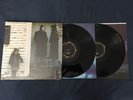 Brand New The Devil And God Vinyl Taking Back Sunday Modern Baseball
