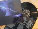 DIRE STRAITS LOVE OVER GOLD LP 33T VINYLE EX COVER EX ORIGINAL 1978