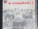 CARLOS PICKLING CUMBIA DEL MAR ADENTRO CUMBIA ORGANO PESADO EXITO SONORAMICO