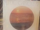 EDDIE CARROL & THE MONCLAIRS - PRIVATE JAZZ SOUL LP 1977