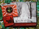 vault Package 8 Third Man Records White Stripes