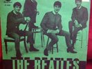 The Beatles She Loves  You / I'll Get You 7