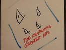 The Neutronics - Emperor Song, 7