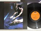 SIOUXSIE AND THE BANSHEES SCREAM POLYDOR MPF 1210 Japan Vinyl LP