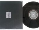 JOY DIVISION UNKNOWN PLEASURES FACTORY YX-7337-AX Japan OBI Vinyl LP