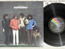 STEPPENWOLF VERY BEST OF MCA VIM-4032 Japan Vinyl LP