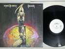 NAZARETH EXPECT NO MERCY VERTIGO RJ-7330 Japan Promo Vinyl LP