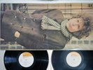 BOB DYLAN GREATEST HITS CBS/SONY SONP-50450,1 Japan Vinyl 2LP