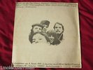 E. M. T. ?  4 Jan 1970   Nicole Van Den Plas   Thomas Cremer  Alfred Harth