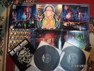 HAWKWIND Space Ritual LLP-93091B