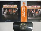 ELTON JOHN DON'T SHOOT ME I'M ONLY THE PIANO PLAYER DJM IFP-80705 Japan OBI LP