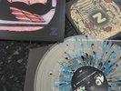 my morning jacket Z vinyl me please release