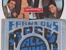 The Four Tops I Can't Help Myself Motown 1076 unplayed 45 flexi disc w/ sleeve