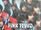 33T.  PINK FLOYD   