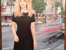 Alison Krauss Windy City Autographed Signed Vinyl LP Record NEW ALBUM