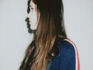 Marie Davidson ?– Adieux Au Dancefloor NEW Cititrax ?CITI021 VINYL LP
