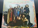 COUNTRY JOE AND THE FISH/I FEEL I'M FIXING TO DIE VINYL  STFL 6087 LP 1967
