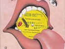 The Rolling Stones - Ain't Too Proud To Beg - Brazil 1975