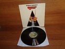 SOUNDTRACK TO : A CLOCKWORK ORANGE : Vinyl Album : Warner Bros : K 46127