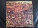 Pearls Before Swine Balaklava Vinyl LP ESP Disk ?1968 Folk Psychedelic Rock