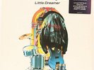 Little Dreamer  Status Quo  Vinyl Record