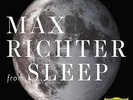Grace Davidson - Max Richter: From Sleep [1 Hour Version]