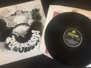 RARE UK Tomorrow feat Keith West, 1st Press Parlophone LP, 1968