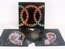 Tool - Lateralus - Vinyl LP Record Limited Edition Color Picture Discs