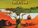 FEVER TREE - CREATION, 2012 USA vinyl LP, PSYCH, NEW - SEALED
