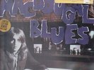 Kevn Kinney MacDougal Blues STILL SEALED NEW OVP Island Records Vinyl LP