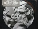 Lady Gaga Telephone featuring Beyonce 7