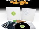 DAVID BOWIE BOWPROMO 12