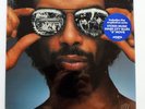 SEALED LP: GIL SCOTT-HERON 