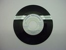 Limit's-I Want You All the time(Garage 45)(Hear It)