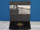U2 THE JOSHUA TREE LP Vinile *EX/EX/EX-* 1987 U26 RaRo