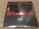 Best Of The Grateful Dead What A Long Strange Trip Its Been Lp Sealed ZW 3091