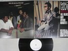 ROY AYERS QUARTET ALL BLUES COLUMBIA 45PX-2009-AX Japan Vinyl LP