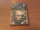 MC K7 MOLTO RARA GEORGE BRASSENS PHILIPS 7259050 SIGILLATA ITALY PS