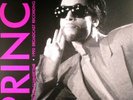 6 X PRINCE LIVE LPS *** ALL PURPLE VINYL *** ALL NEW SEALED FULL SET