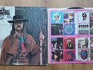 KEEF HARTLEY BAND - Lancashire Hustler (LP1st US Pressing 1973 DERAM FoC) BLUES