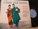 PRINCE BUSTER 