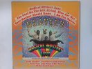 Magical Mystery Tour  Vinyl (The Beatles - 1967-11-27) SMAL-2835 (ID:14896)
