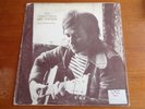 MEIC STEVENS RARE LP Caneuon Cynnar 1979 heather jones welsh folk TIC TOC RECORD