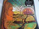 THE CHILDREN - REBIRTH 1968 TEXAS WEST-COAST STYLE MIX of PSYCHEDELIA GFC SLD LP