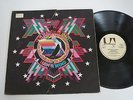 HAWKWIND/X IN SEARCH OF SPACE LP 1971 UNITED ARTISTS UAS 29 202 I POP-UP GIMMICK