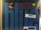 Kenny Burrell - Midnight Blue LP NEW