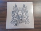 The White Buffalo Once Upon a time in the West 2012 LP Unison Sealed  Jake Smith